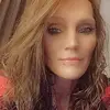 Melissa Darby - @melissadarby10 - TikTok