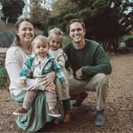 Melissa Darby Cothran - @melissadcothran - Instagram