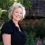 Melissa Darby Hoover - @melissadarbyhoover - Instagram