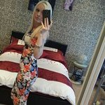 Melissa Darby Loyd - @melissa.darby.9887 - Instagram