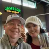 Melissa Hill Darby - @meldarby1 - TikTok