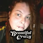 Melissa LadyLunatic Darby - @lady.lunatic.09 - Instagram