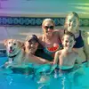 Melissa Moran Darby - @melissamorandarby - TikTok
