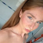 Melissa-Rae Darby - @missyraedarby - Instagram