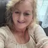 Melissa W Darby - @melissa.w.darby - TikTok