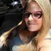 melissadarby359 - @melissadarby359 - TikTok