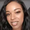 melissadarby5 - @melissadarby5 - TikTok