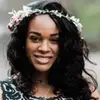 melissadarby92 - @melissadarby92 - TikTok