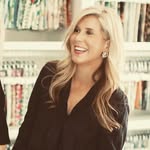melissadarby_visualcomfort - @melissadarby_visualcomfort - Instagram