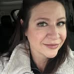 Melissa Darden - Facebook