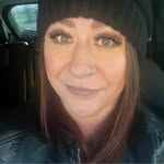 Melissa Darden - @dardenmelissa - Instagram