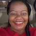 Melissa Darden - Facebook