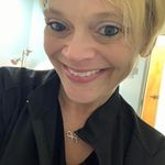 Melissa Darden - @darden2045 - Instagram