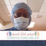 Melissa Darden - @melissa.darden.370 - Instagram
