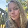 Melissa Darden - @mdarden87 - TikTok