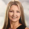 Melissa Darden - @melissa.darden - TikTok