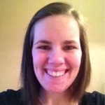 Melissa Darden Howard - @howardkidz - Instagram