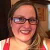 Melissa Darden Kemper - @melissadardenkemp - TikTok