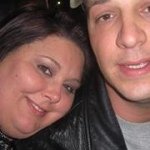 Melissa Darden Rogers - @misrogers76 - Instagram