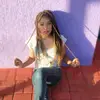 Melissa Dardendo - @melissa.dardendo - TikTok