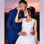 Melissa Dardengo - Facebook