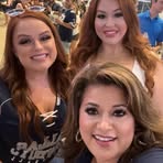 Melissa Gonzales Darden - Facebook