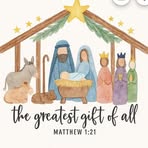 Melissa Sullivan Darden - Facebook