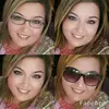 MelissaHutchinson - @melissadarden - TikTok