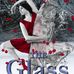 Author Melissa Darnell - Facebook