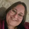 Melissa - @melissa_darnell - TikTok
