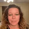 Melissa 🤷‍♀️ - @melissadarnell16 - TikTok