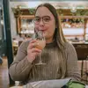 Melissa Darnell - @melsadarnell - TikTok