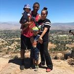 Melissa Darnell - @darnell.melissa - Instagram