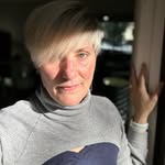 Melissa Darnell - @melanndar - Instagram