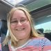 Melissa Darnell - Facebook