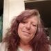 Melissa Darnell - Facebook