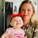 Melissa Darnell - Facebook