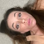 Melissa Darnell - @itsme_melissa_d - Instagram
