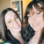 Melissa Darnell - @missymichelledarnell - Instagram