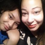 Melissa Darnell - @melissadarnell9 - Instagram
