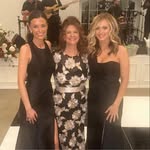 Melissa Darnell - @mmelissadarnell - Instagram