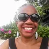 Melissa Darnell - @melissa.d204 - TikTok