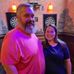Melissa Darnell - Facebook