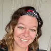Melissa Darnell - @melissa76309 - TikTok