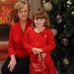 Melissa Darnell - Facebook