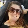 Melissa Darnell - @user240409100797 - TikTok