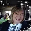 Melissa Darnell - @melissadarnell8 - TikTok