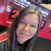 Melissa Darnell - Facebook