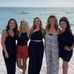Melissa Darnell - Facebook