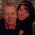 Melissa Darnell - Facebook